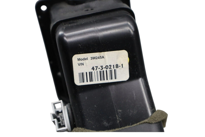 Load image into Gallery viewer, 03-12 Bentley Continental Flying Spur Rear Right AC A/C Air Vent 3W0819409B OEM
