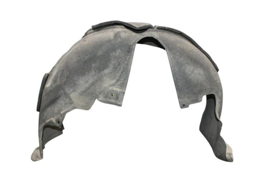 10-13 Porsche Panamera GTS Rear Right Fender Wheelhouse Liner Splash Shield Oem