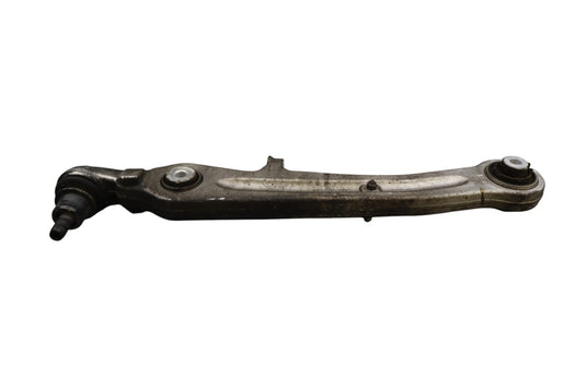 03-12 Bentley Continental GT Front Left Driver Side Lower Control Arm Oem