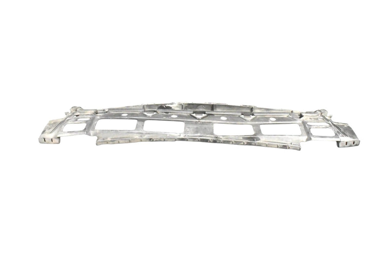 Load image into Gallery viewer, 03-06 Mercedes CL500 CL55 AMG Front Bumper Center Panel Frame 2158850365 Oem
