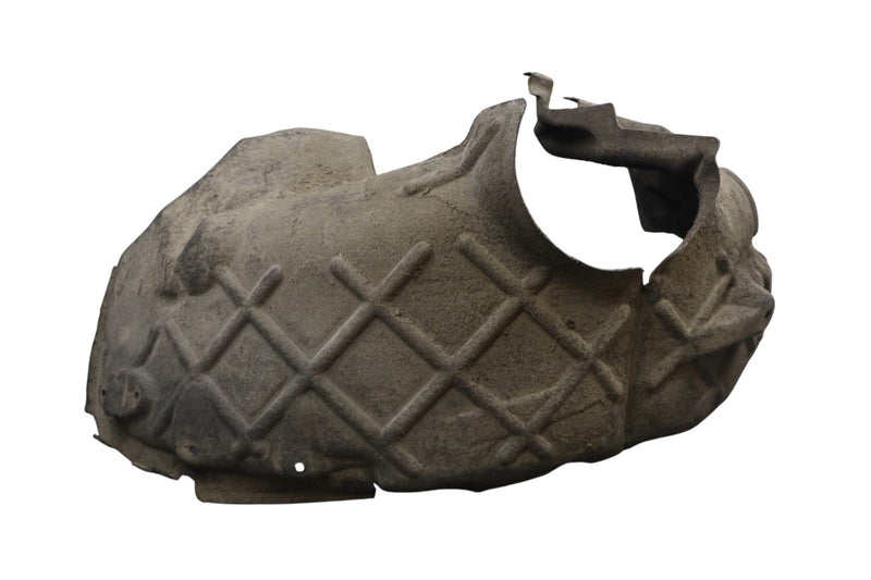 Load image into Gallery viewer, 12-18 Range Rover Evoque L538 Rear Right Side Fender Liner Splash Shield Oem
