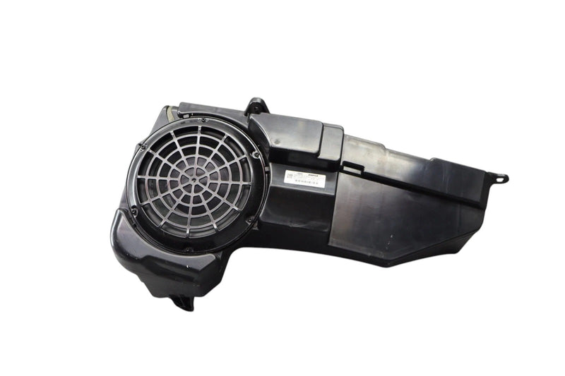 Load image into Gallery viewer, 12-17 Audi A7 Quattro RS7 Rear Trunk Audio Sound Subwoofer Speaker 4G9035382 Oem

