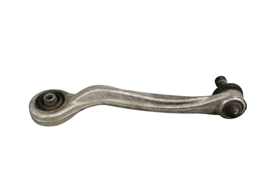 03-18 Bentley Continental Front Left Driver Side Upper Control Arm 3W0407505 Oem