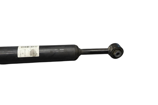 14-17 Maserati Ghibli Rear Left Driver Side Shock Strut Absorber 670008899 Oem
