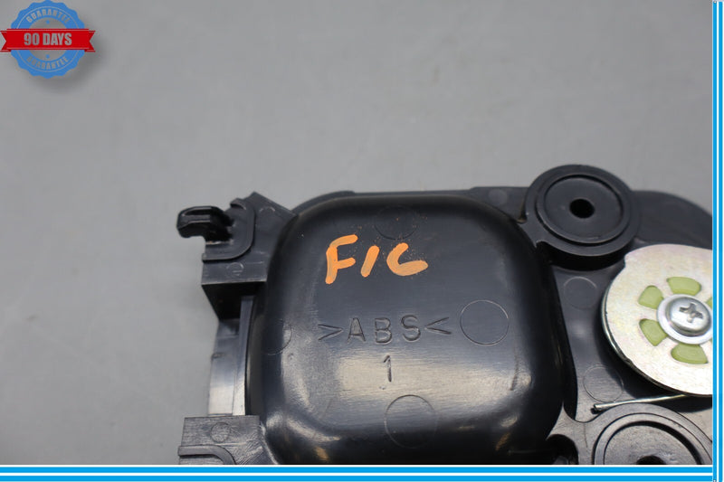 Load image into Gallery viewer, 07-17 Lexus LS460 LS460L Interior Trunk Emergency Release Handle 64640-50020 Oem
