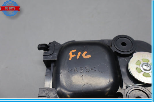 07-17 Lexus LS460 LS460L Interior Trunk Emergency Release Handle 64640-50020 Oem