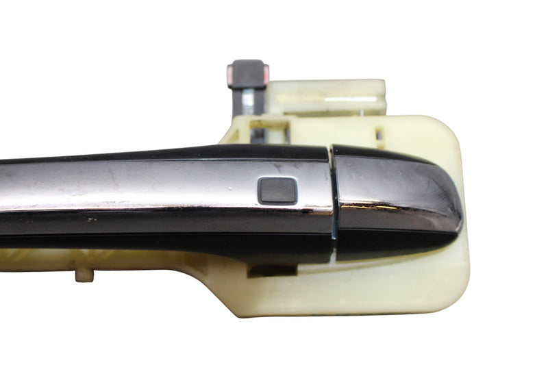 Load image into Gallery viewer, 11-16 Hyundai Equus Rear Right Side Exterior Door Handle Keyless Entry Oem
