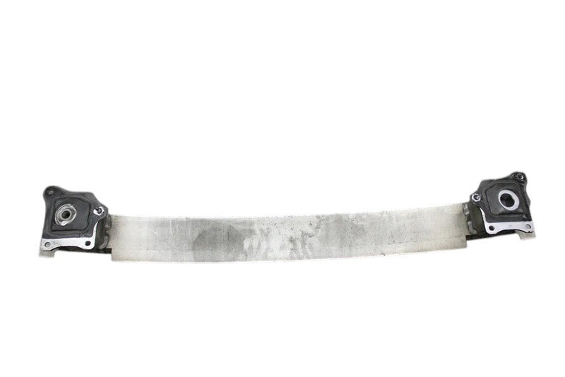 Load image into Gallery viewer, 12-18 Audi A7 Quattro RS7 Rear Bumper Reinforcement Impact Bar 4G8807309B Oem
