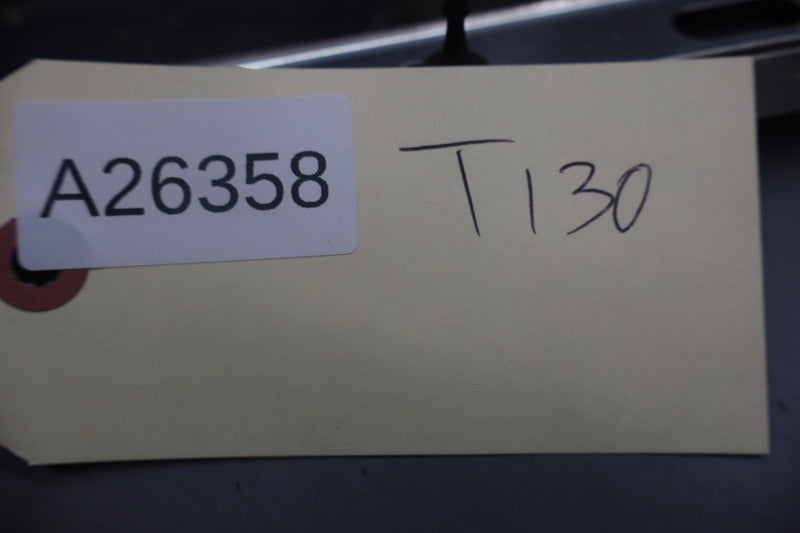 Load image into Gallery viewer, 1993-1997 Lexus GS300 Front Right Passenger Side Door Molding Trim Panel Oem
