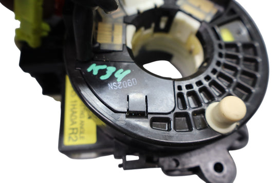 11-17 Infiniti QX56 QX80 Steering Column Angle Sensor Clock Spring Oem