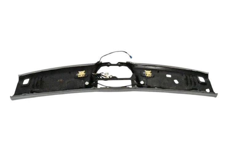Load image into Gallery viewer, 11-13 Mercedes-Benz E350 E550 Convertible Interior Roof Headliner Trim Panel OEM
