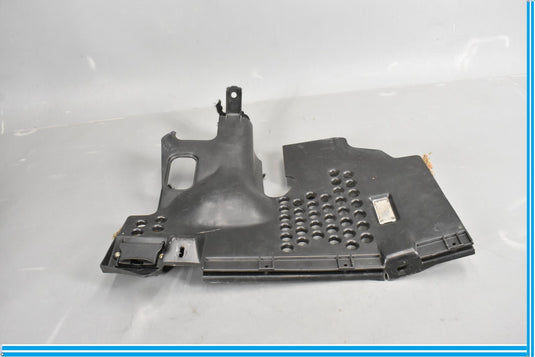94-02 Mercedes SL320 SL500 Left Driver Side Dashboard Dash Panel Cover Trim Oem