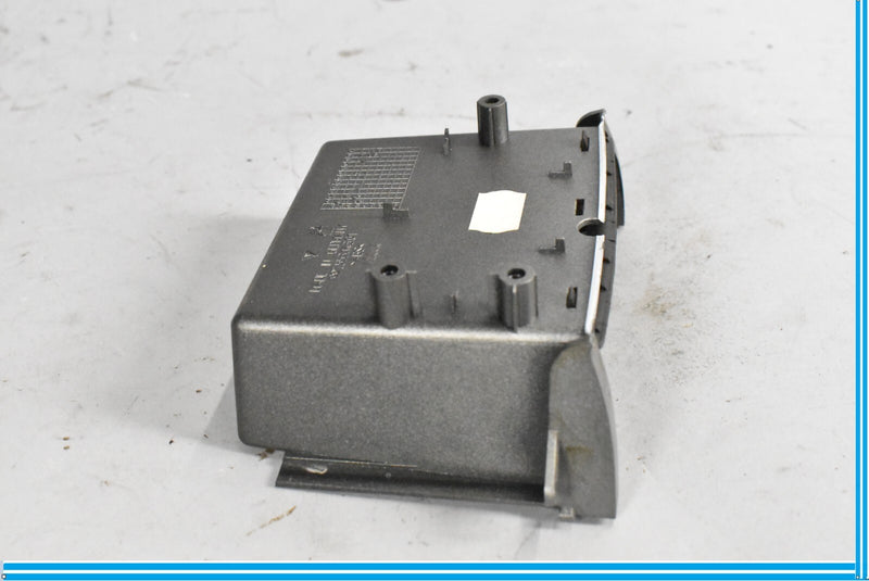 Load image into Gallery viewer, 05-08 Porsche Boxster Cayman 987 911 Center Console Storage Tray 99755314301 Oem
