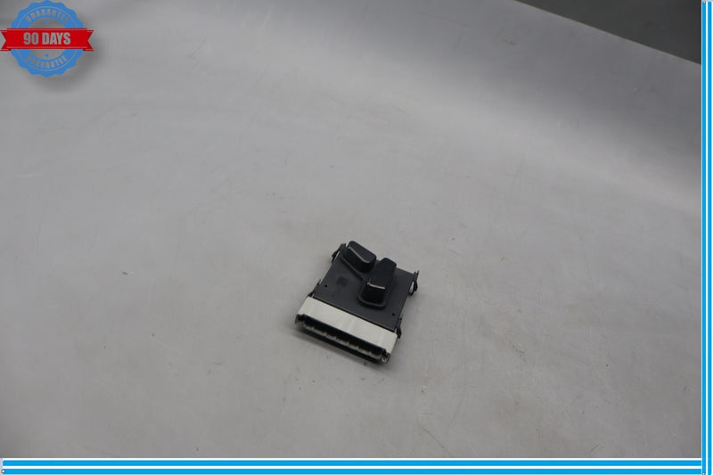 Load image into Gallery viewer, 14-20 Maserati Ghibli Levante Front Left Driver Seat Control Switch Module Oem
