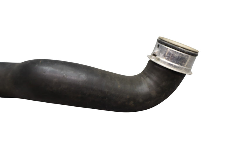 Load image into Gallery viewer, 12-16 Mercedes E350 Radiator Coolant Upper Hose Pipe Tube 2045013982 Oem
