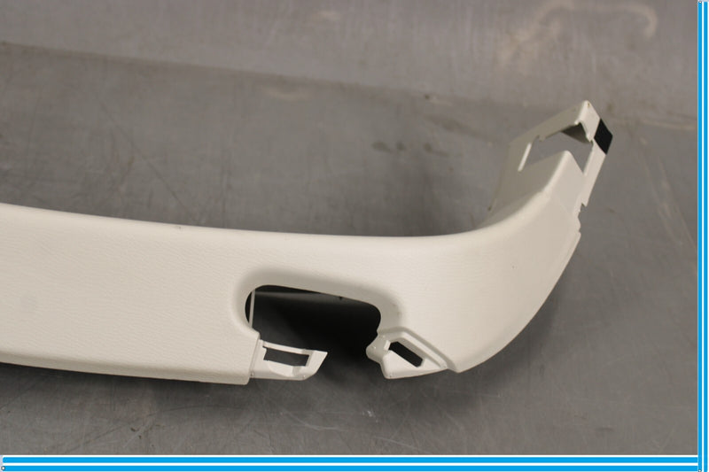 Load image into Gallery viewer, 11-17 Infiniti QX56 QX80 Rear Left Driver Side Liftgate Garnish Trim Cover Oem
