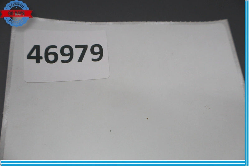 Load image into Gallery viewer, 00-06 Mercedes SL500 S600 ABC Hydraulic Suspension Unit Line 2209971082 Oem
