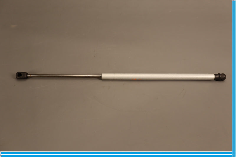 Load image into Gallery viewer, 07-15 Jaguar XK XKR X150 Left Or Right Hood Bonnet Lid Strut Shock Oem
