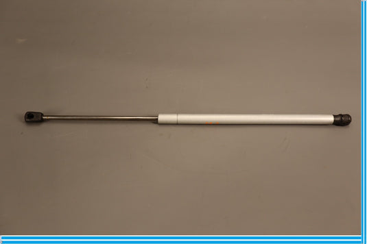 07-15 Jaguar XK XKR X150 Left Or Right Hood Bonnet Lid Strut Shock Oem