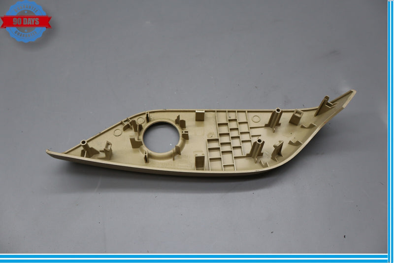 Load image into Gallery viewer, 13-19 Mercedes GL450 GL550 Front Right Passenger Seat Switch Trim Cover Oem

