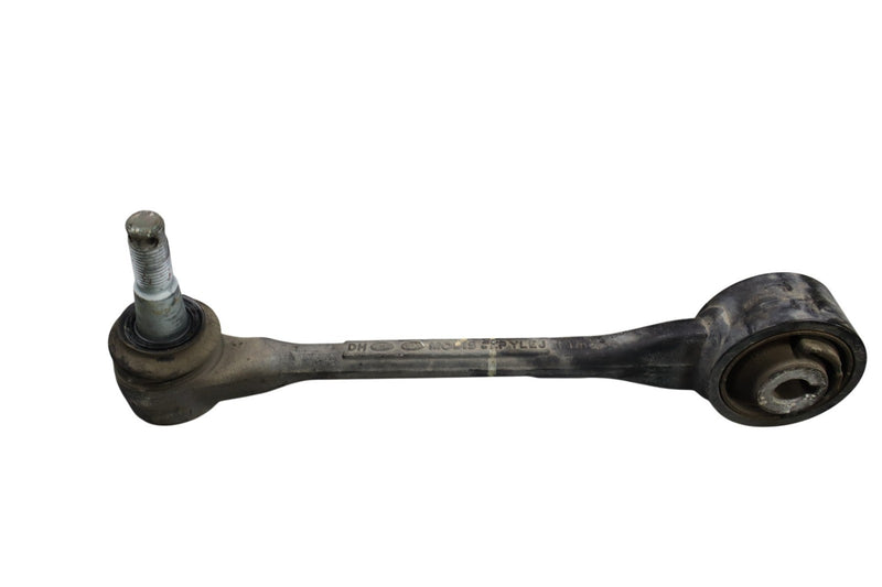 Load image into Gallery viewer, 15-20 Hyundai Genesis G80 Rear Left Driver Side Upper Forward Control Arm Oem

