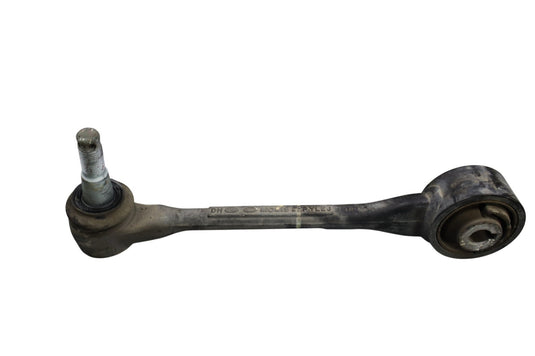 15-20 Hyundai Genesis G80 Rear Left Driver Side Upper Forward Control Arm Oem