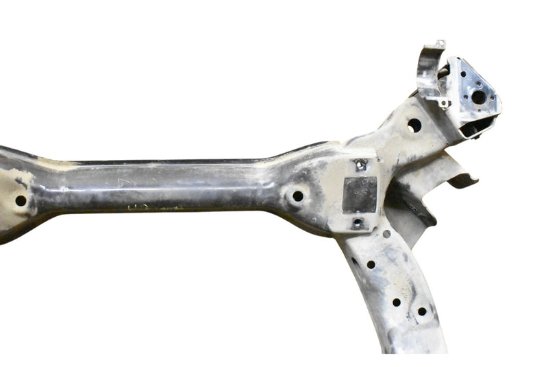 Load image into Gallery viewer, 10-15 Jaguar XJ XJL X351 Front Suspension Cradle Subframe Crossmember OEM
