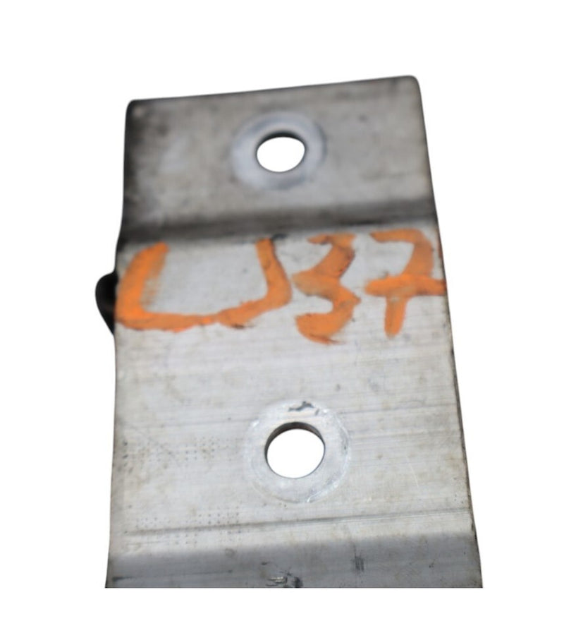 Load image into Gallery viewer, 12-21 BMW F30 320i 328i xDrive Front Left Bumper Radiator Outer Support Rail oem
