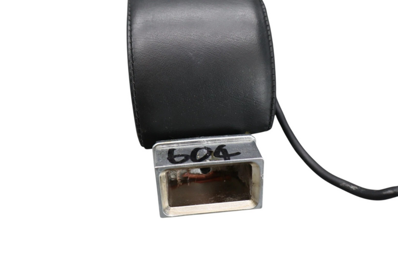 Load image into Gallery viewer, 03-12 Bentley Continental GTC Front Left Center Console Armrest Arm Rest Oem
