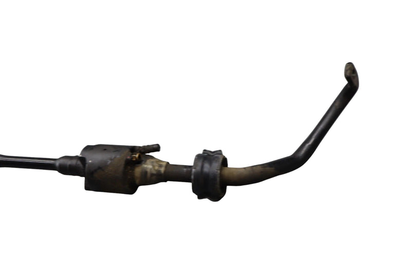 Load image into Gallery viewer, 09-15 BMW 740i 740Li 750i 750Li F01 Front Active Stabilizer Sway Bar 4068840 Oem
