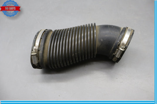 10-12 Land Rover Range Rover HSE Passenger Side Air Intake Tube 1037120 Oem