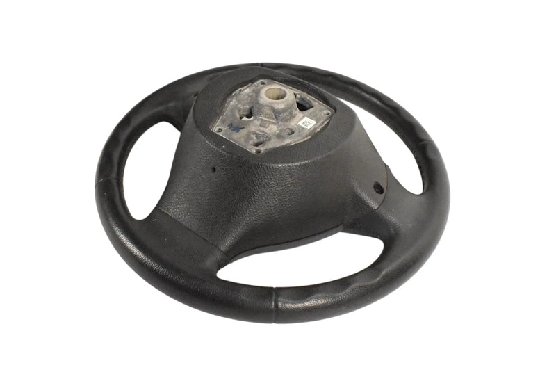 Load image into Gallery viewer, 11-16 BMW 535i 528i 550i Power Steering Wheel Leather W/Switches 36362441 Oem

