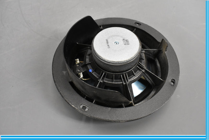 Load image into Gallery viewer, 06-13 Mercedes GL550 GL450 Rear Left Driver Side Audio Sound Speaker Oem
