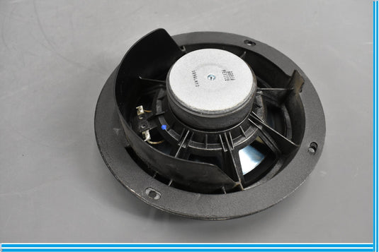 06-13 Mercedes GL550 GL450 Rear Left Driver Side Audio Sound Speaker Oem