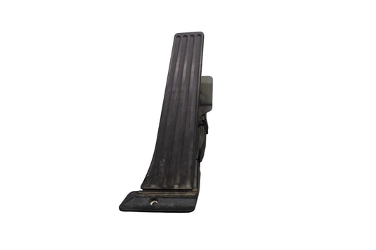 14-21 BMW I01 i3 i3s Engine Gas Acceleration Accelerator Throttle Pedal Oem