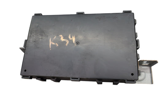 11-12 Infiniti QX56 Power Steering Computer Control Module Unit 284B11LA0B OEM