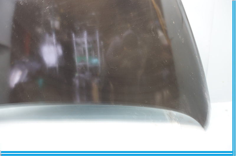 Load image into Gallery viewer, 03-10 Bentley Continental Sedan Flying Spur Hood Bonnet Cover Panel Assembly Oem
