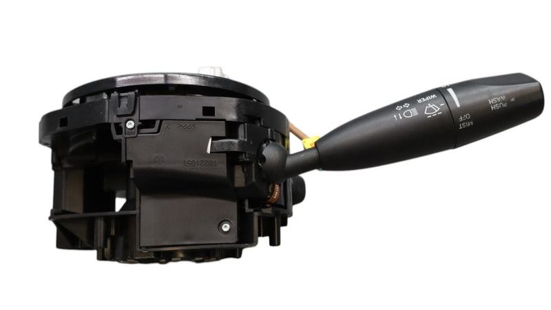 Load image into Gallery viewer, 14-17 Maserati Ghibli Steering Column Combination Wiper Switch Assembly Oem
