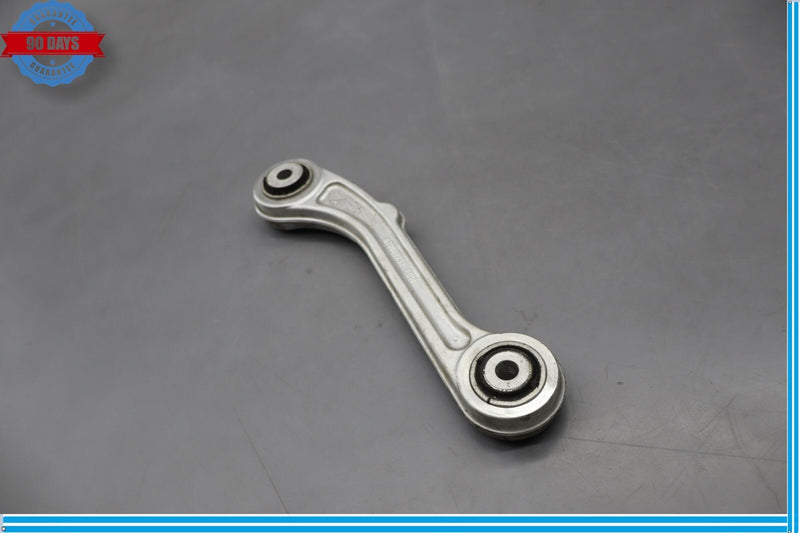 Load image into Gallery viewer, 14-18 Maserati Ghibli M157 Rear Right Side Upper Suspension Control Arm Oem
