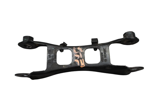 14-21 BMW i3 i3s REX Rear Left Driver Side Upper Control Arm Guide 6867881 Oem