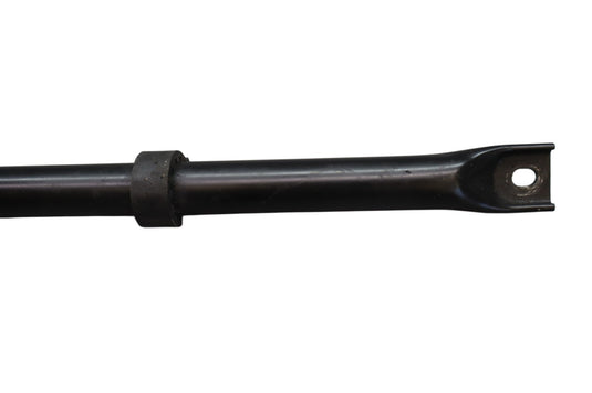 09-15 BMW 750Li F02 F04 Front Right Passenger Side Forward Support Bar Brace Oem