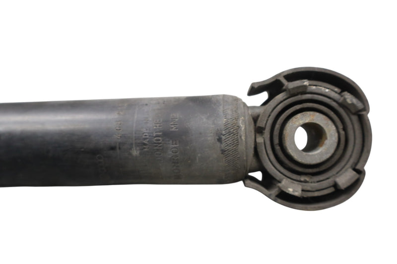 Load image into Gallery viewer, 12-18 Audi A7 Quattro Rear Left Driver Side Shock Strut Absorber 4G8513035A Oem
