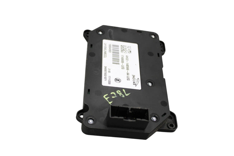 Load image into Gallery viewer, 10-16 LR Range Rover Sport Left Driver Side Seat Control Switch Module Unit Oem
