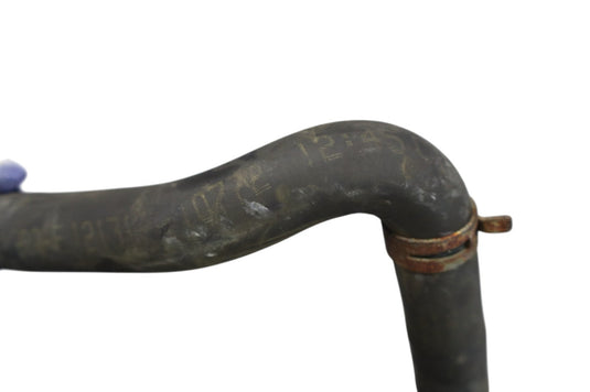 12-16 Tesla Model S Cooling Coolant System Hose Pipe Tube Line Oem