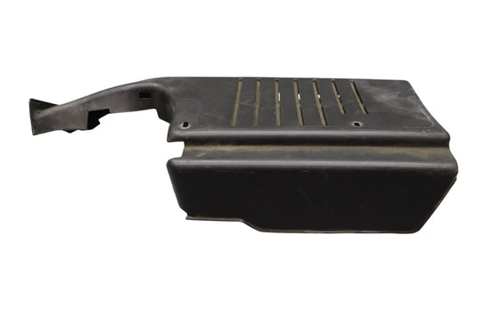 93-02 Mercedes R129 SL500 500SL M119 Engine Motor Cover Panel 1298203178 Oem