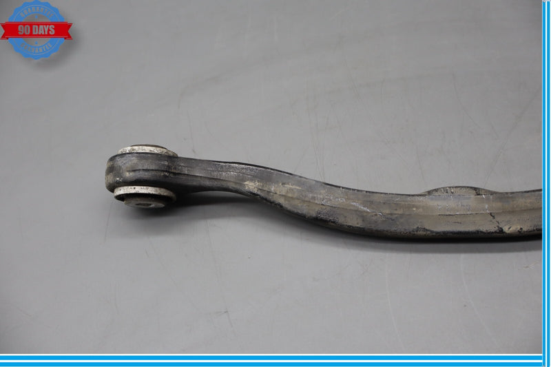 Load image into Gallery viewer, 12-19 Mercedes GL550 GL450 X166 Rear Right Side Upper Control Arm Oem
