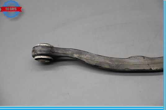 12-19 Mercedes GL550 GL450 X166 Rear Right Side Upper Control Arm Oem