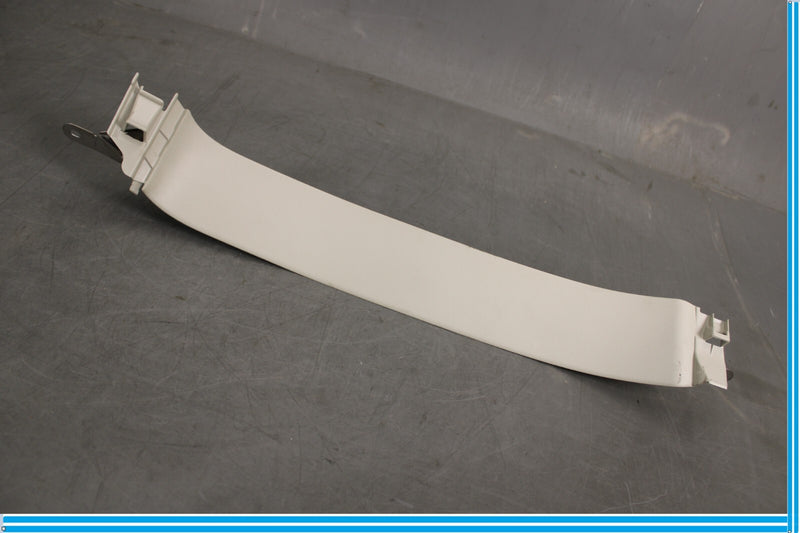 Load image into Gallery viewer, 11-21 Infiniti QX56 QX80 Rear Left Side Upper Quarter Panel Trim Cover Oem
