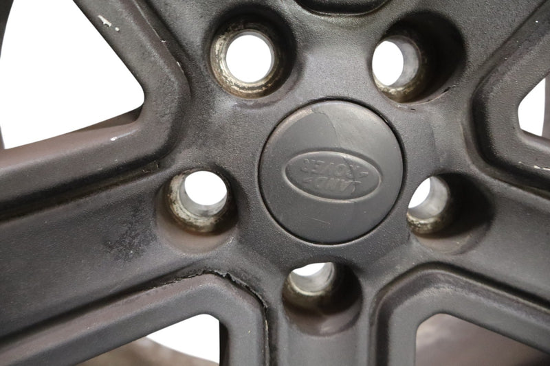 Load image into Gallery viewer, 10-13 LR Range Rover Sport L320 Alloy Wheel Rim 9.5Jx20 20'' R20 LR017280 Oem
