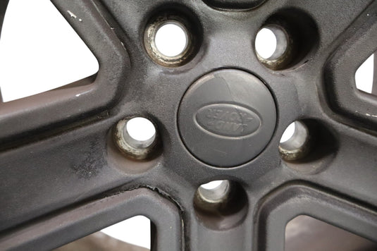 10-13 LR Range Rover Sport L320 Alloy Wheel Rim 9.5Jx20 20'' R20 LR017280 Oem